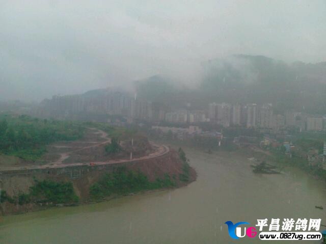 IMG20130517005.jpg