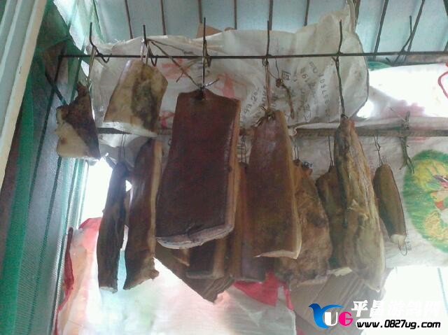 IMG20130517028.jpg