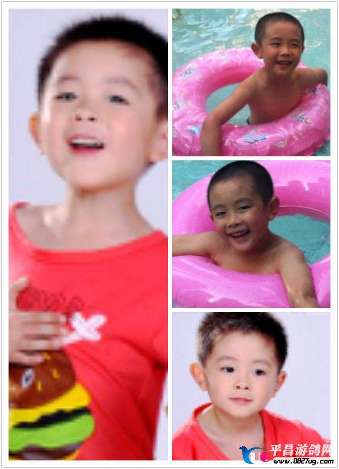 QQ图片20130517152010.jpg