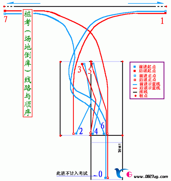 ׮ص⣩·˳.gif