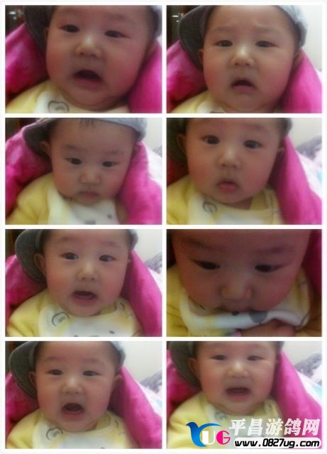 QQͼƬ20130520124719.jpg
