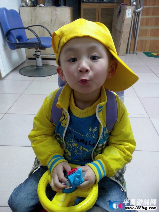 QQͼƬ20130527161035.jpg