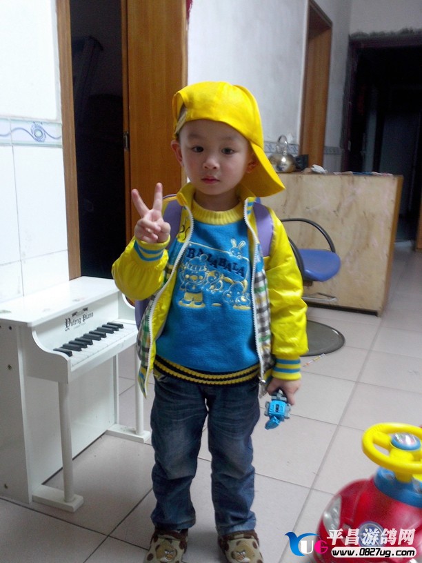 QQͼƬ20130527161050.jpg