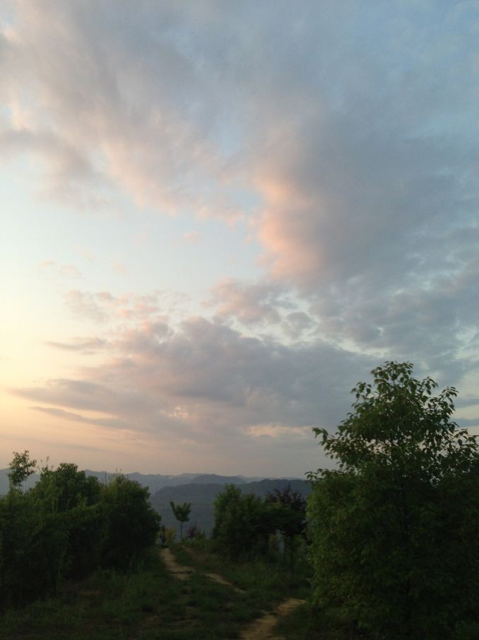 QQͼƬ20130526195812.jpg