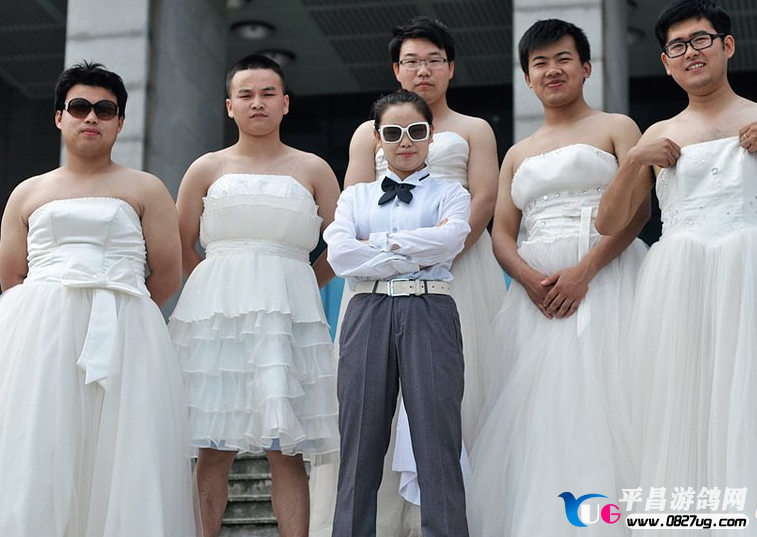 QQ截图20130528141640.png