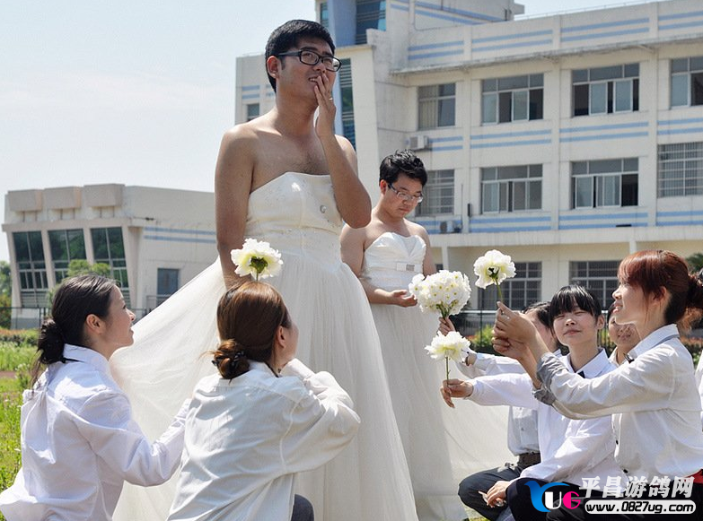 QQ截图20130528141625.png