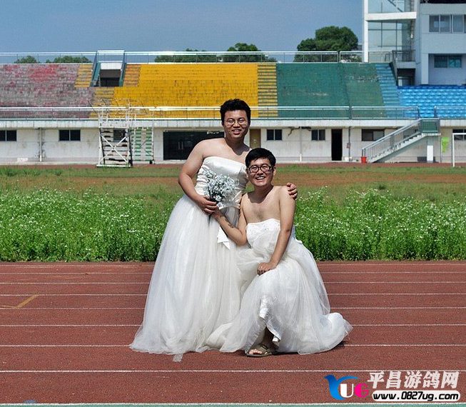 QQ截图20130528141612.png