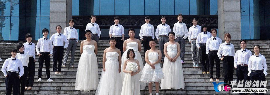 QQ截图20130528141550.png
