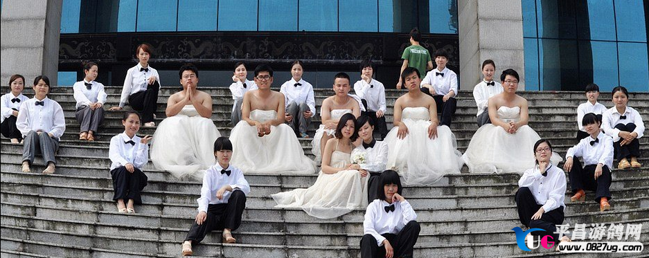 QQ截图20130528141537.png