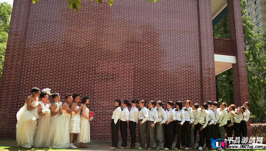 QQ截图20130528141511.png