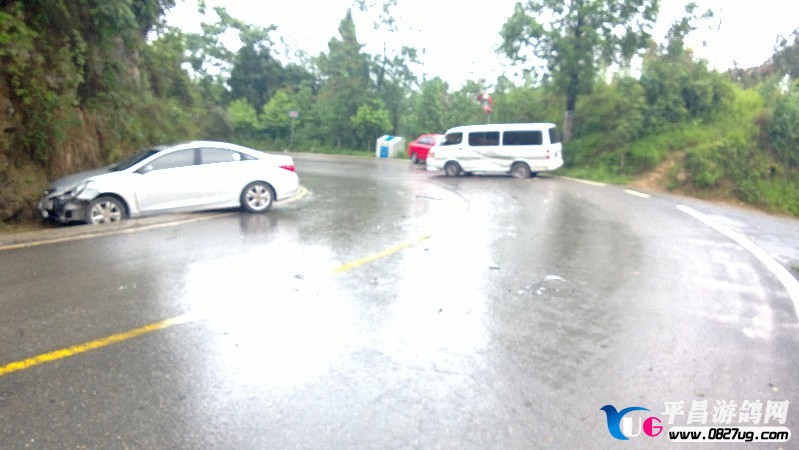 QQͼƬ20130529170241.jpg