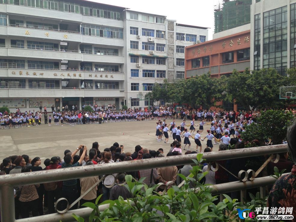 QQ图片20130531102014.jpg