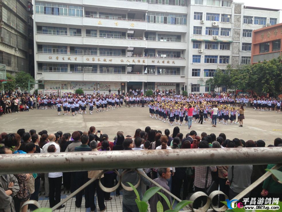 QQ图片20130531102021.jpg