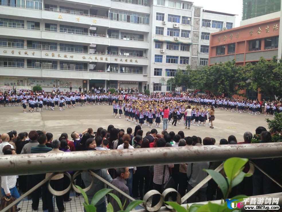 QQ图片20130531102029.jpg