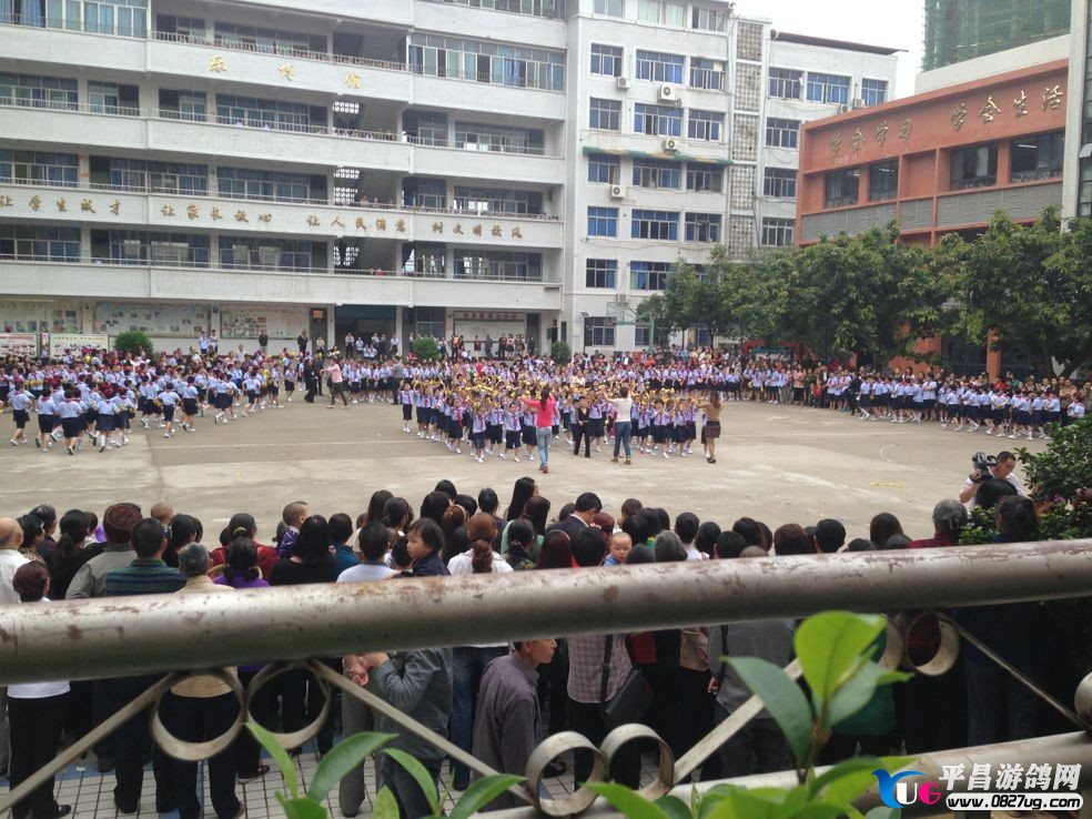 QQ图片20130531102035.jpg