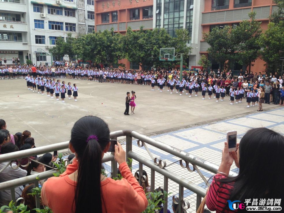 QQ图片20130531102239.jpg
