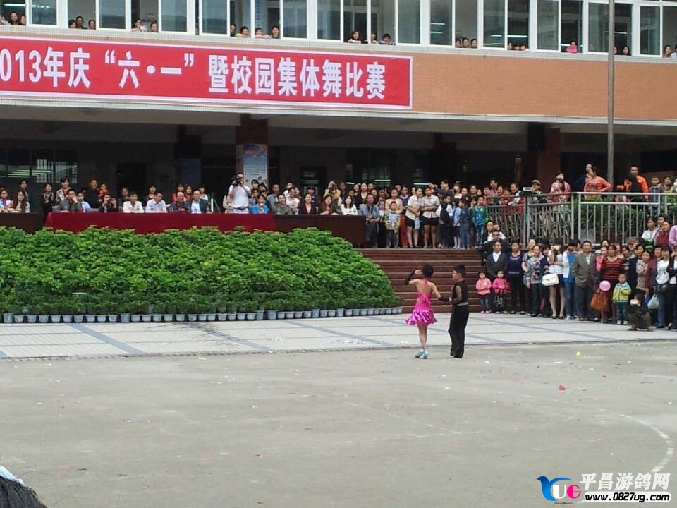 QQ图片20130531102420.jpg