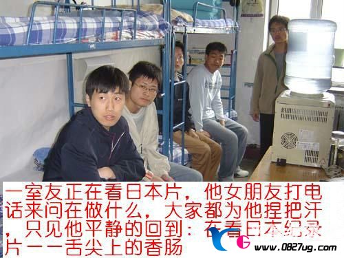 08.jpg