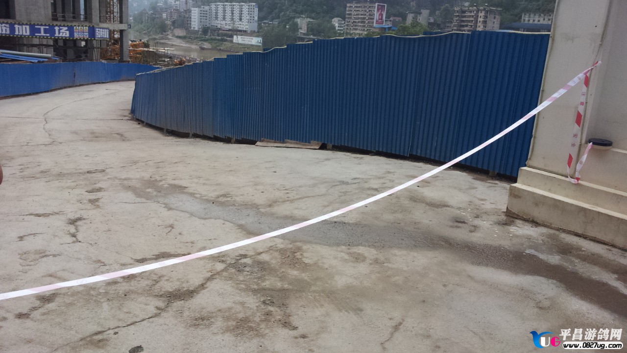 20130610_090919.jpg