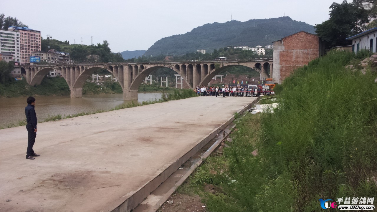 20130610_091618.jpg