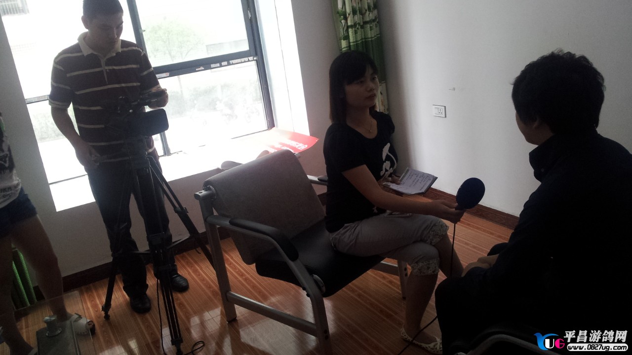 20130609_142702.jpg
