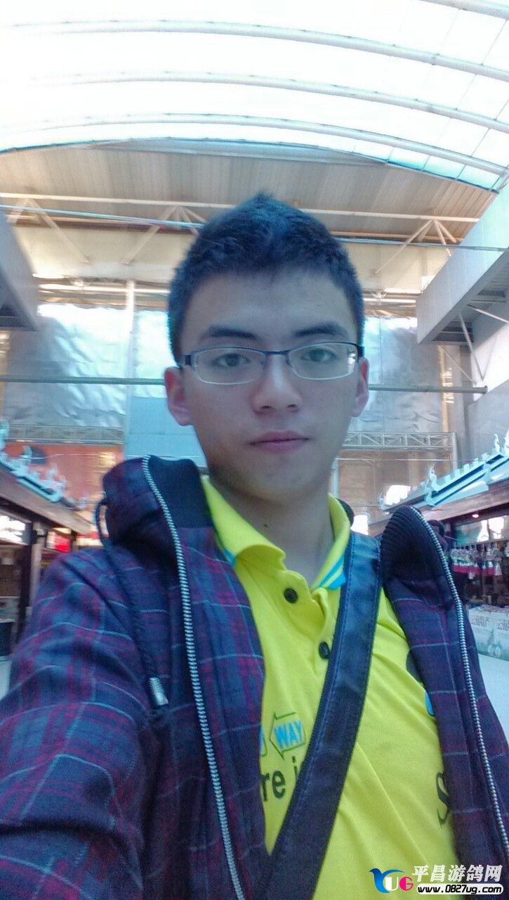 211631smkzkcduggd8xxod.jpg