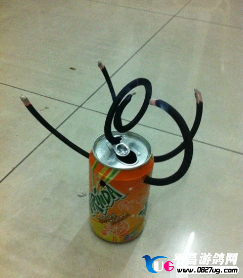 IMG_20130614_2.png