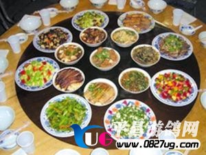 s_1245913263a0xaAOq0.jpg