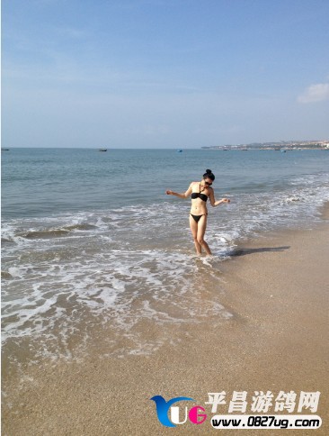 QQͼƬ20130620121222.jpg