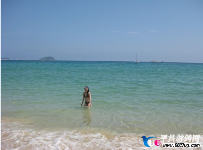 QQͼƬ20130620121235.jpg
