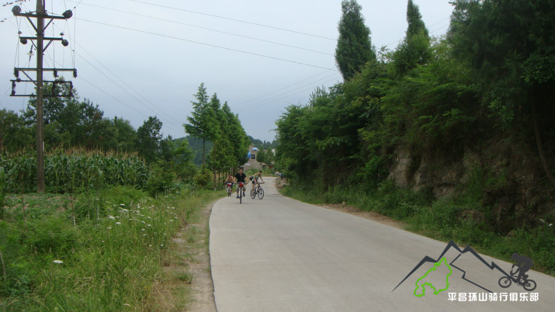 800.jpg345354.jpg