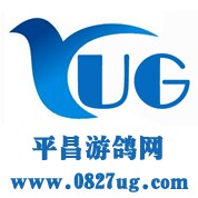 IMG20120919200452.jpg