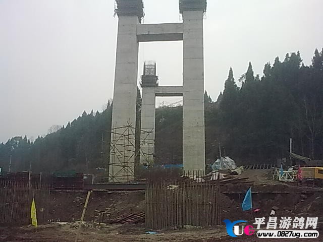 1637127r99xee9jno8r7ry.jpg
