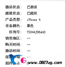 1111.jpg
