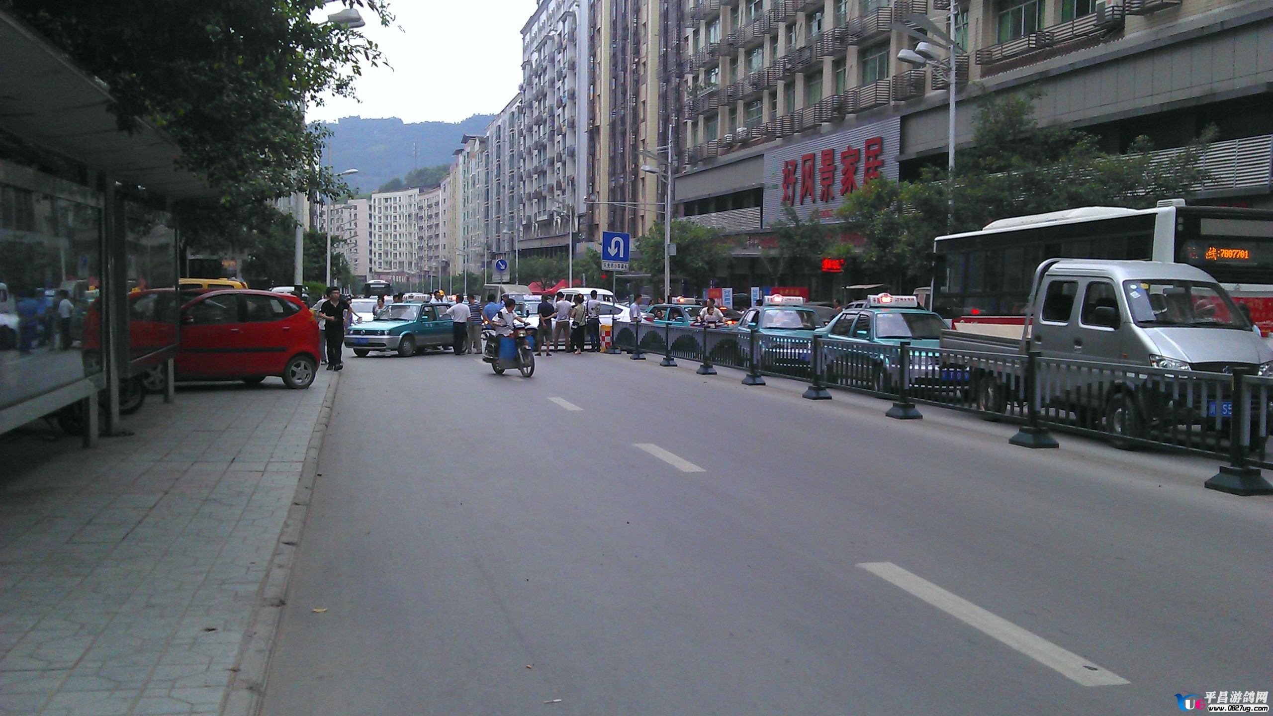 IMAG0330.jpg
