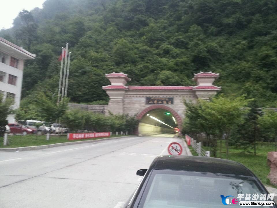 QQ图片20130630223136.jpg
