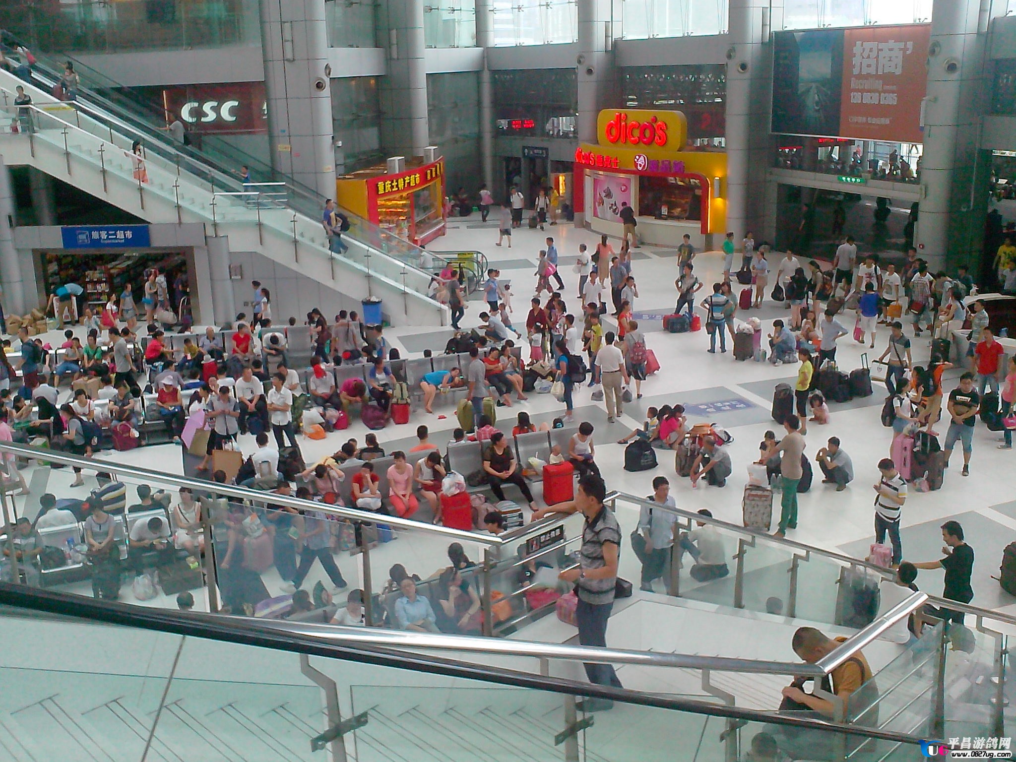 IMG20130630022.jpg