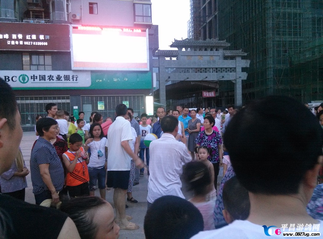 IMG_20130707_200343.jpg
