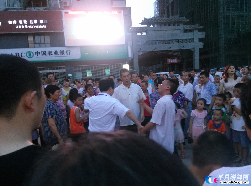 IMG_20130707_200354.jpg