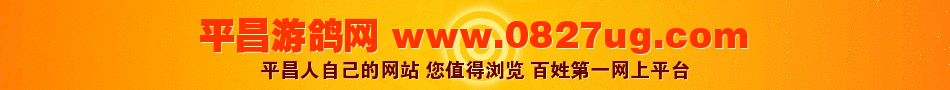 9595582.gif