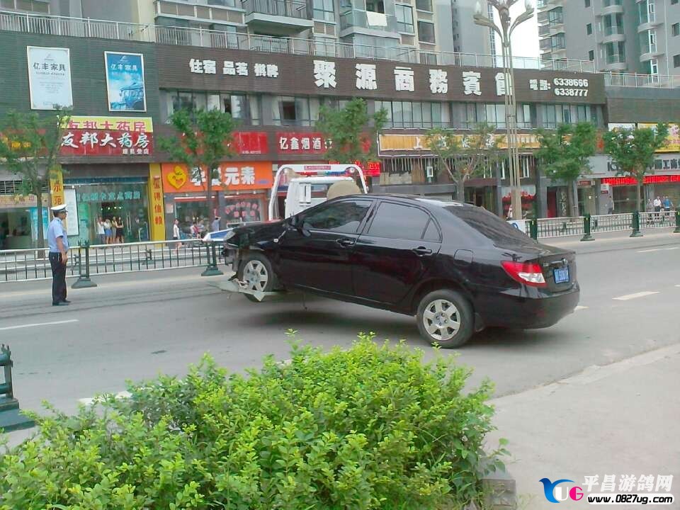 QQͼƬ20130709094641.jpg