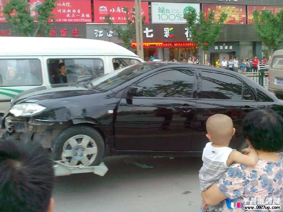 QQͼƬ20130709094712.jpg