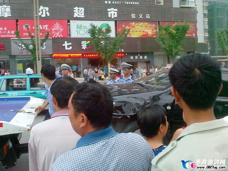 QQͼƬ20130709094721.jpg