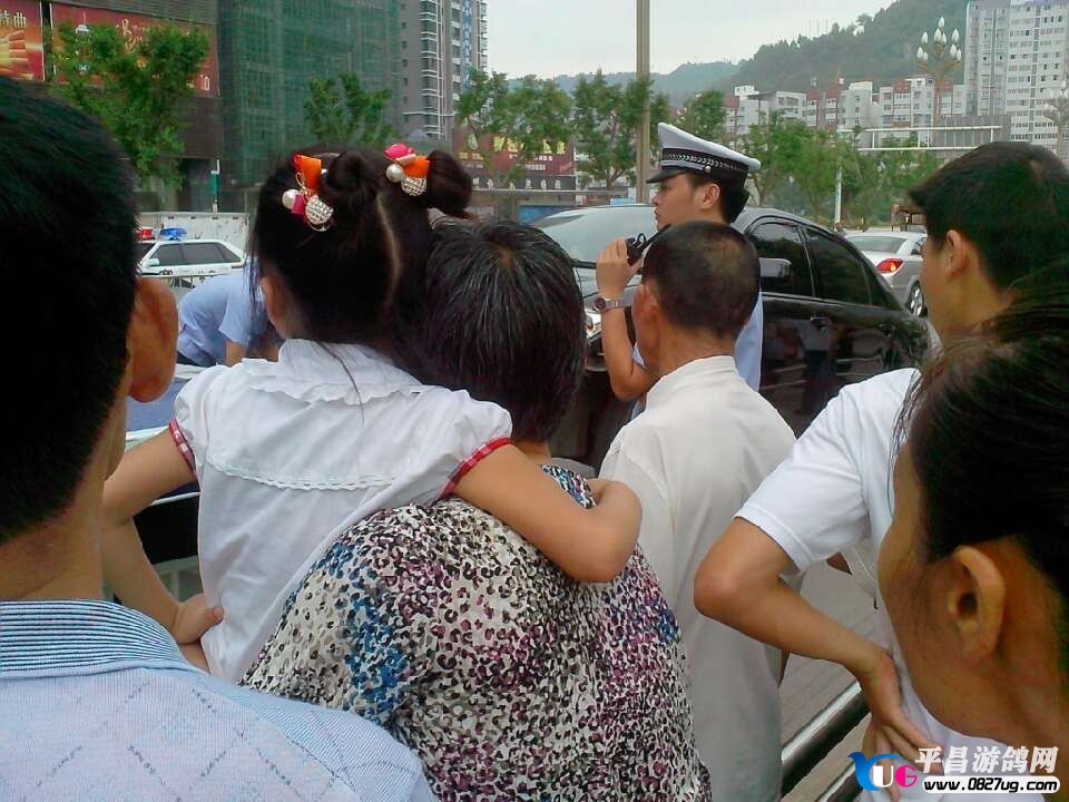 QQͼƬ20130709094728.jpg