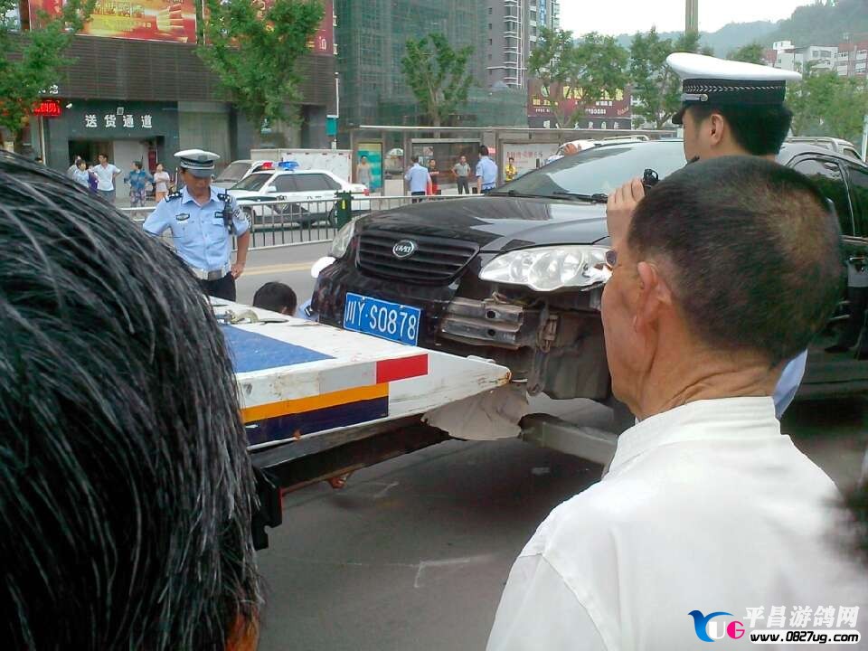 QQͼƬ20130709094735.jpg