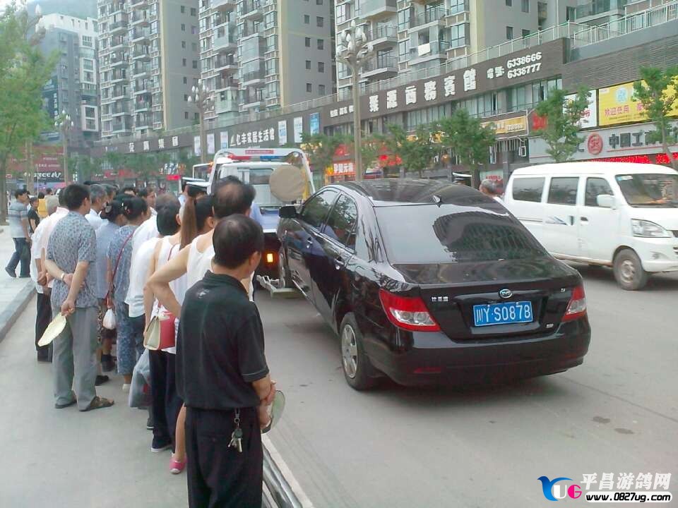 QQͼƬ20130709094754.jpg