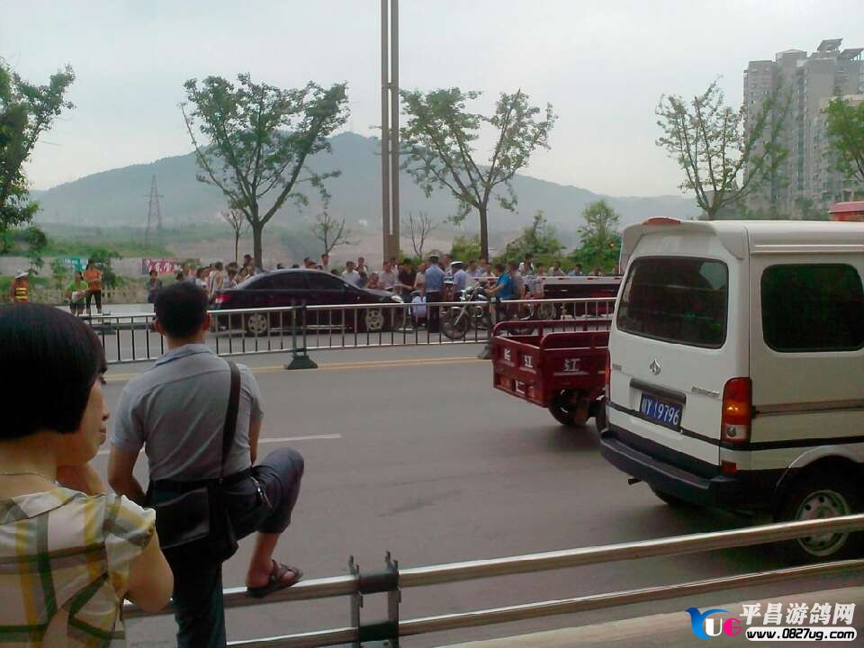 QQͼƬ20130709094827.jpg