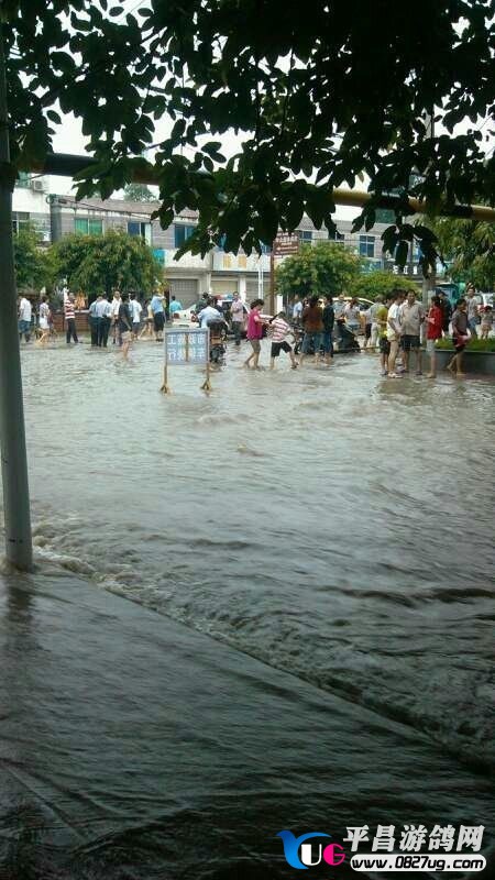 QQͼƬ20130710140627.jpg