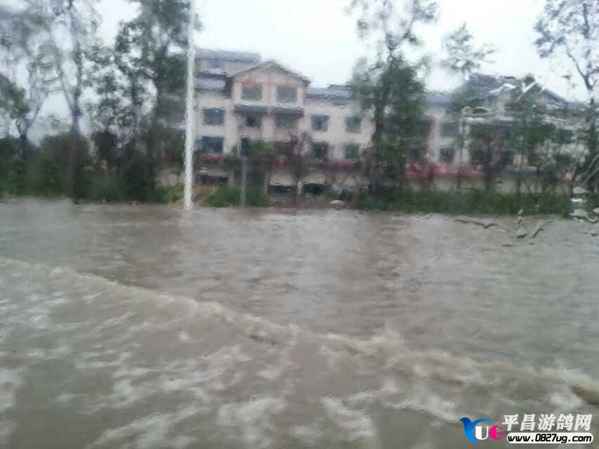 QQͼƬ20130710140649.jpg