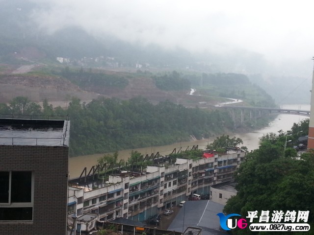 20130717_112252.jpg